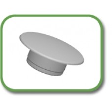 Cover cap (Series 039)