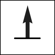 Ход