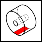 Roller Surface Pressure