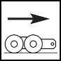 Traction