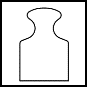 Weight