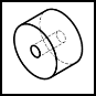 Wheel Dimensions