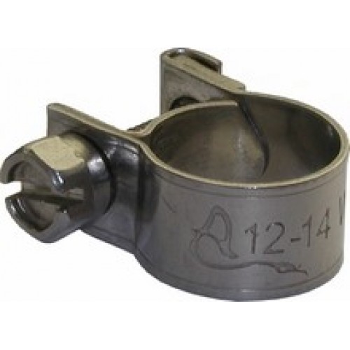 all-stainless-steel-clamps-mini-w4-band-width-9mm