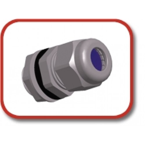 cable-gland-series-159-1