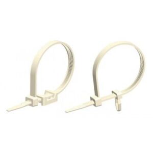 cable-strap-mount-series-116