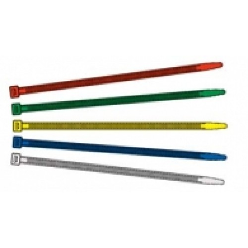coloured-cable-ties-series-200