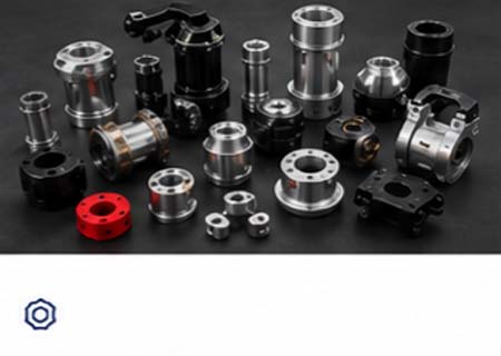 components-banner