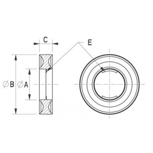 double-retaining-washer-series-016