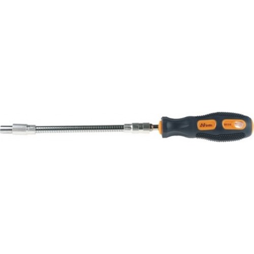 flexible-screwdriver