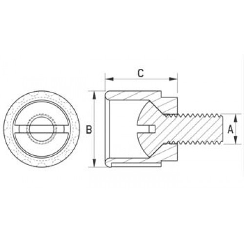 front-plate-knob-series-084