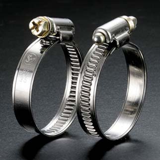 hose-clamps