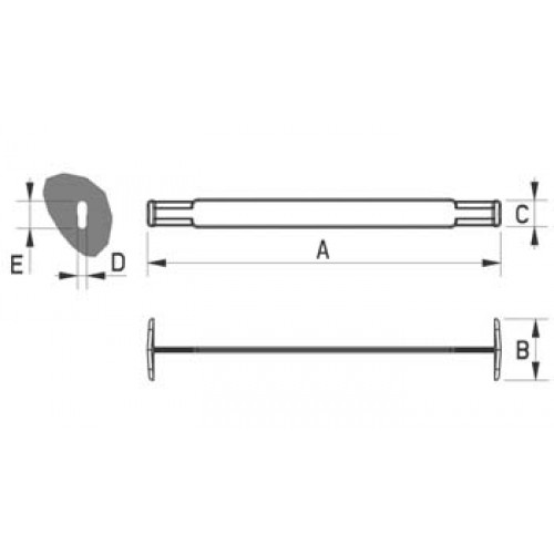 insertable-handle-series-157