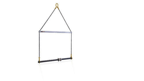 LF 16 reel lifter