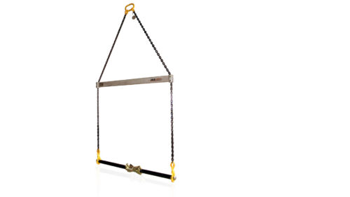 LF 24 reel lifter