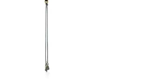 RLW 24 reel flange lifter