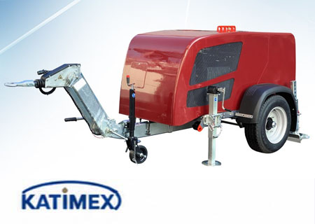 katimex