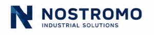 nostromo-industrial-solutions