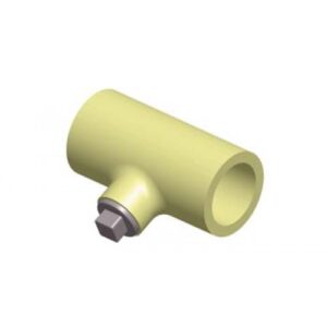 pipe-plug-series-075