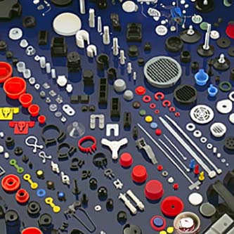 plastic-products