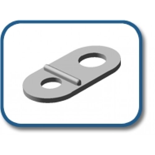 ring-binder-clip-series-149