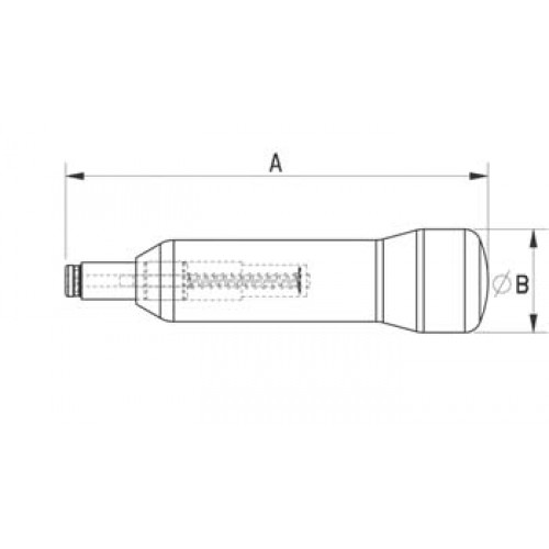 rivet-hand-tool-series-112
