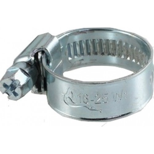zinc-coated-steel-clamps-w1-12mm